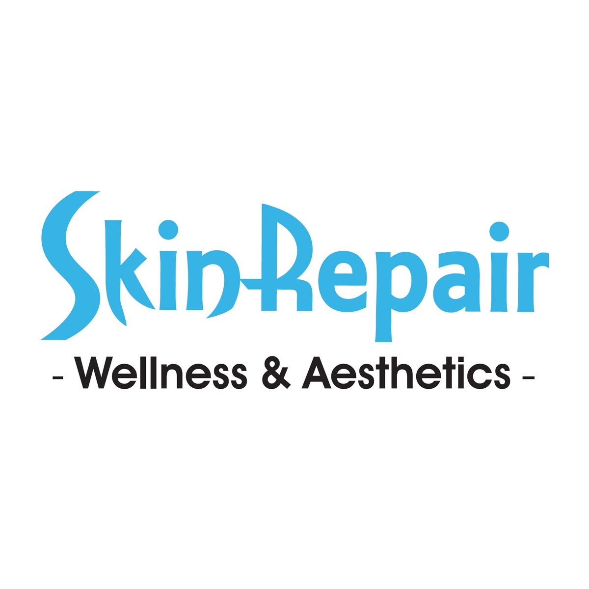 Cards Promotions Yang Zheng Tang TCM Clinic Maybank Singapore